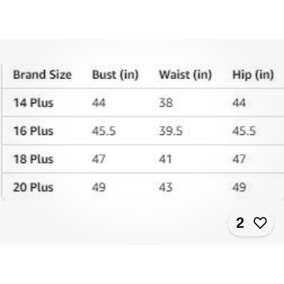 Xscape Off-the-Shoulder Scuba Crepe Gown Dress Sleeveless Red Plus Size 18W NWT - Picture 12 of 12